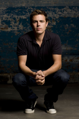 Casey Affleck фото №210074