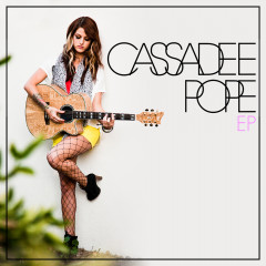 Cassadee Pope фото №587526