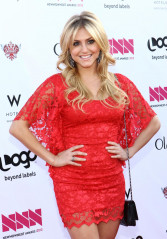 Cassie Scerbo фото №494755