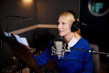Cate Blanchett фото №1408090