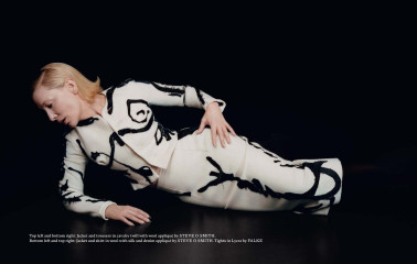 Cate Blanchett фото №1408091