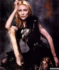 Cate Blanchett фото №116263