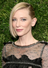 Cate Blanchett фото №846511