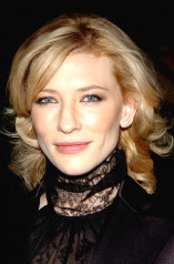 Cate Blanchett фото №280856