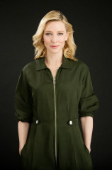 Cate Blanchett фото №851609