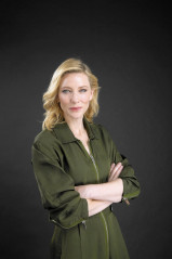 Cate Blanchett фото №851604