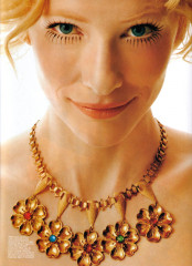 Cate Blanchett фото №30304