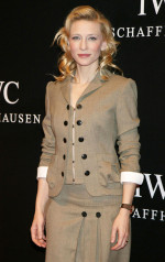 Cate Blanchett фото №282697