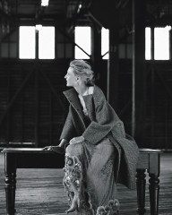 Cate Blanchett фото №851606