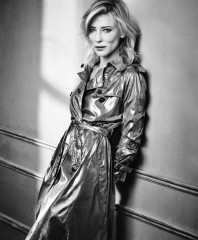 Cate Blanchett фото №851605