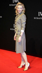 Cate Blanchett фото №283775