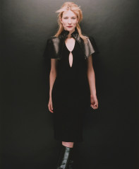 Cate Blanchett фото №169238