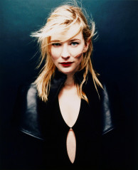 Cate Blanchett фото №169237