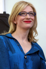 Cate Blanchett фото №256651
