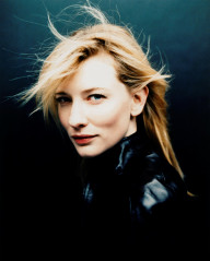 Cate Blanchett фото №169236