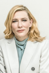 Cate Blanchett фото №885973