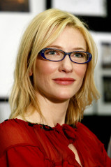 Cate Blanchett фото №280804