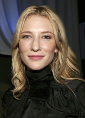 Cate Blanchett фото №278228