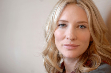 Cate Blanchett фото №201446