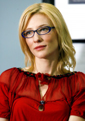 Cate Blanchett фото №280294