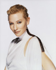 Cate Blanchett фото №201444