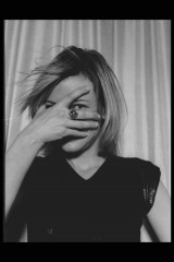 Cate Blanchett фото №58438