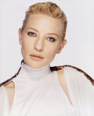 Cate Blanchett фото №201448