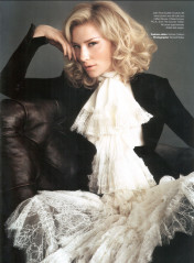 Cate Blanchett фото №42311