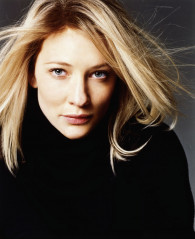 Cate Blanchett фото №116027