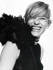 Cate Blanchett фото №32171
