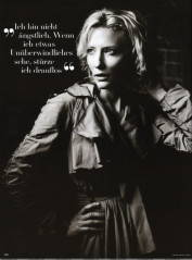 Cate Blanchett фото №29140