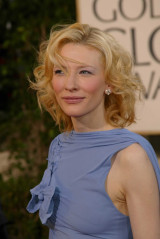 Cate Blanchett фото №25874