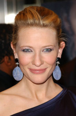 Cate Blanchett фото №183416