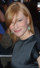 Cate Blanchett фото №183415