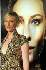Cate Blanchett фото №120918