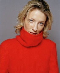 Cate Blanchett фото №32023