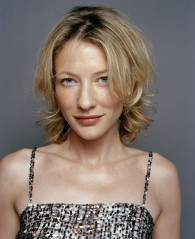 Cate Blanchett фото №105764