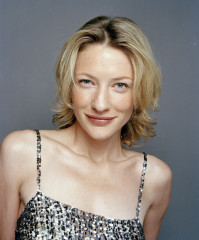 Cate Blanchett фото №32027