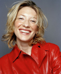Cate Blanchett фото №32022
