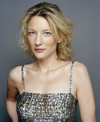 Cate Blanchett фото №32026