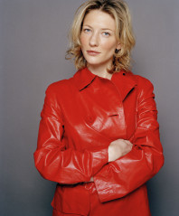 Cate Blanchett фото №32024