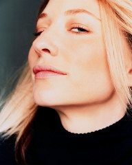 Cate Blanchett фото №25878