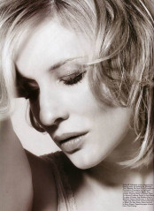 Cate Blanchett фото №22264
