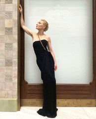 Cate Blanchett by Morgan Ross // May 2021 фото №1298258