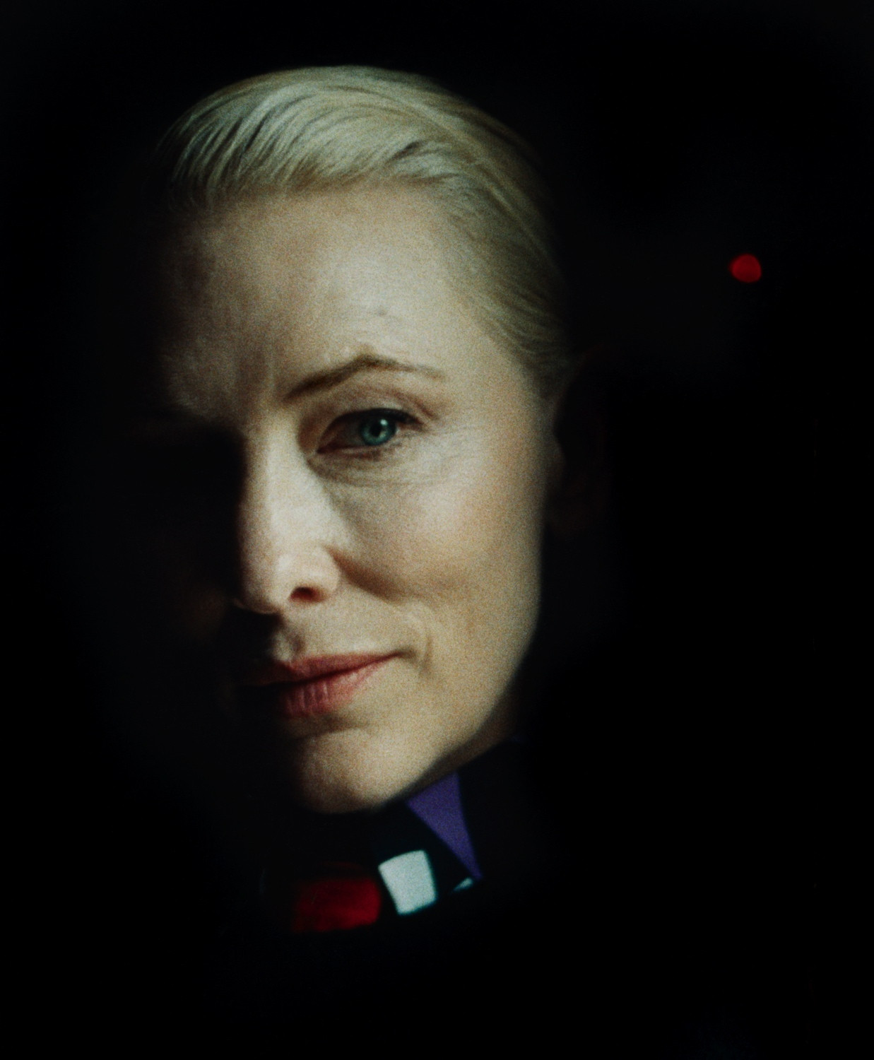 Кэйт Бланшет (Cate Blanchett)