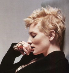 Cate Blanchett фото №25640