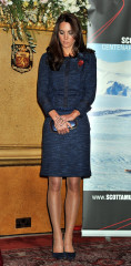 Catherine, Duchess of Cambridge фото №504771