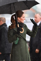 Kate Middleton  фото №1150456