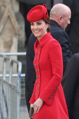 Kate Middleton  фото №1151852