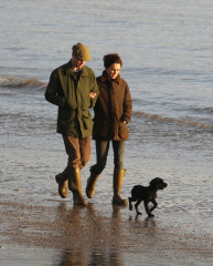 Catherine, Duchess of Cambridge фото